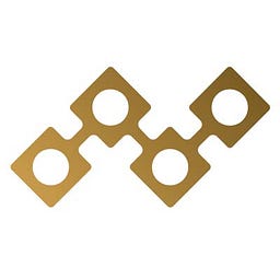 Crypto Review