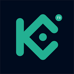 KuCoin France