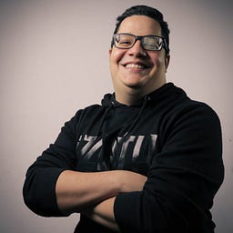 Matheus Gonçalves