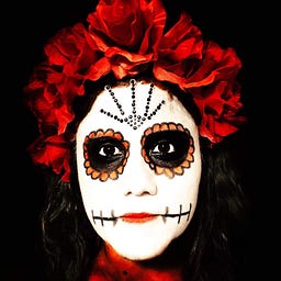 Luisa Isabel Hernández González