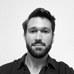 Michael Karlström
