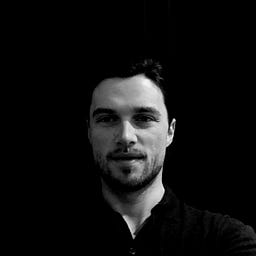 Fabijan Bajo