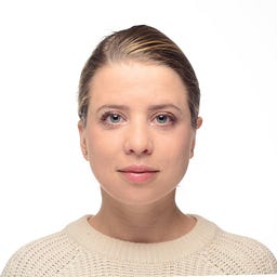 Vero
