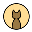 CodersCat