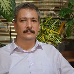 Alp Altınörs