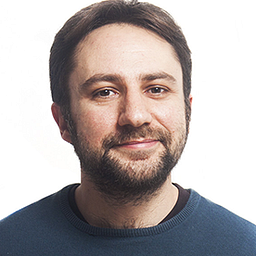 Andrea Sironi