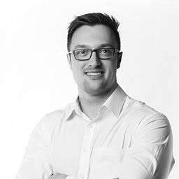 Tomáš Černovský
