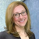 Rachel Dunne