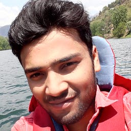 Shivam Singh