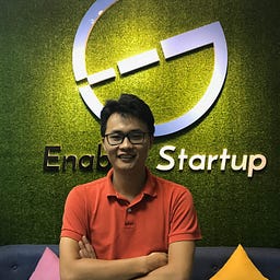 Tuan Nguyen