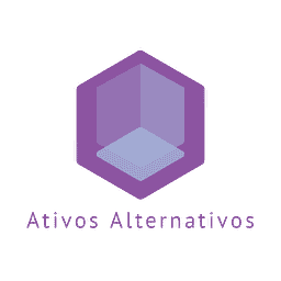 Ativos Alternativos