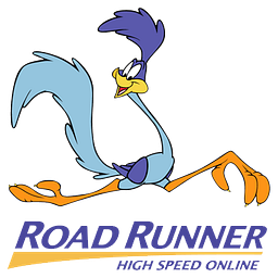 Roadrunner Email