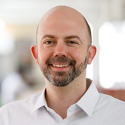 Jason Larsen