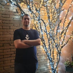 Fahri Yardımcı
