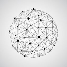 Blockchain International Group (B-I-G)