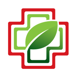 CBD Token
