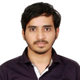 Surya Uppuluri