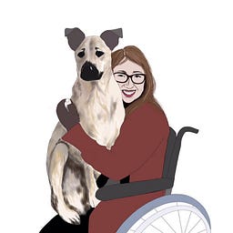 coffeespoonie