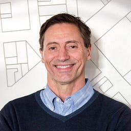 Joseph Raffa