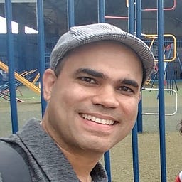 Luciano Callero