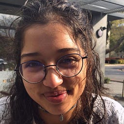 Aniqah Cloete
