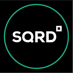 SQRD Media