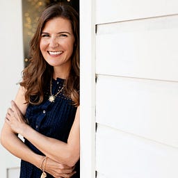 Whitney Birdwell