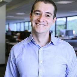 Malek Tayara