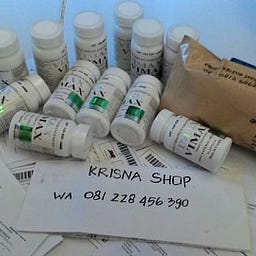 Toko Obat Vimax Asli