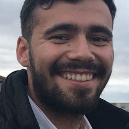 Vladimir Pedanov