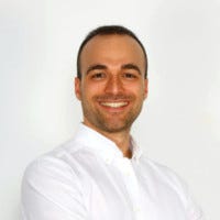 Cem Kocabaşa
