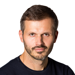 Daniel Nytra