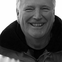John Danenbarger
