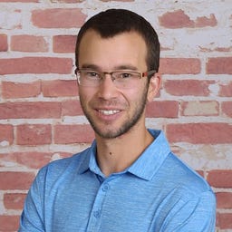 Rich Samartino