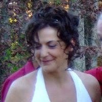 Kim Larue Medium Log in or sign up for facebook to connect with. medium