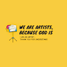Lyrical Podcast Lyrics Medium