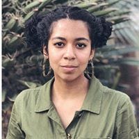 Gabriella Moses – Medium