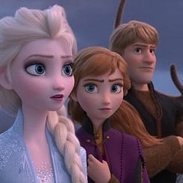 frozen 2 full movie english subtitle medium