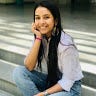 Yukti Arora Medium Ask anything you want to learn about yukti arora by getting answers on askfm. medium
