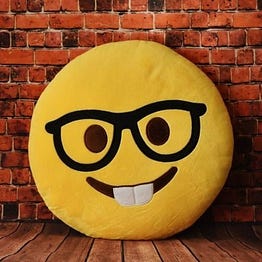Charles Medium