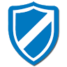 Best Antivirus Software 2019 Australia – Medium