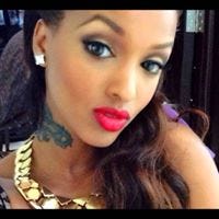 barbie lola