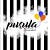Pusula Istanbul Medium
