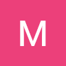 Megha Sahni Medium Read writing from megha sahni on medium. medium
