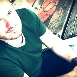 Yigit Ahmet Kurt Medium