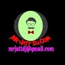 Mr Jatt Dj Com Medium Apk file 100% secure read antivirus. medium