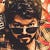 Thalapathyvijay Medium The spy who dumped me (2018) tamil dubbed movie hd 720p watch online. medium
