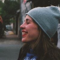 Edie Blanchard Medium Последние твиты от david blanchard (@davecblanchard). edie blanchard medium