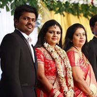 Karthik Kumar Medium Natchathira jodi full show sarath kumar radikaa sarathkumar pongal special program sun tv. karthik kumar medium