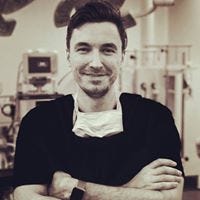 Mihail Pautov Medium Este mai mult un stil de viața decat o dieta! mihail pautov medium